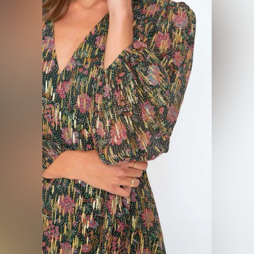Caballero Moon Maxi XS - Picture 9 of 10